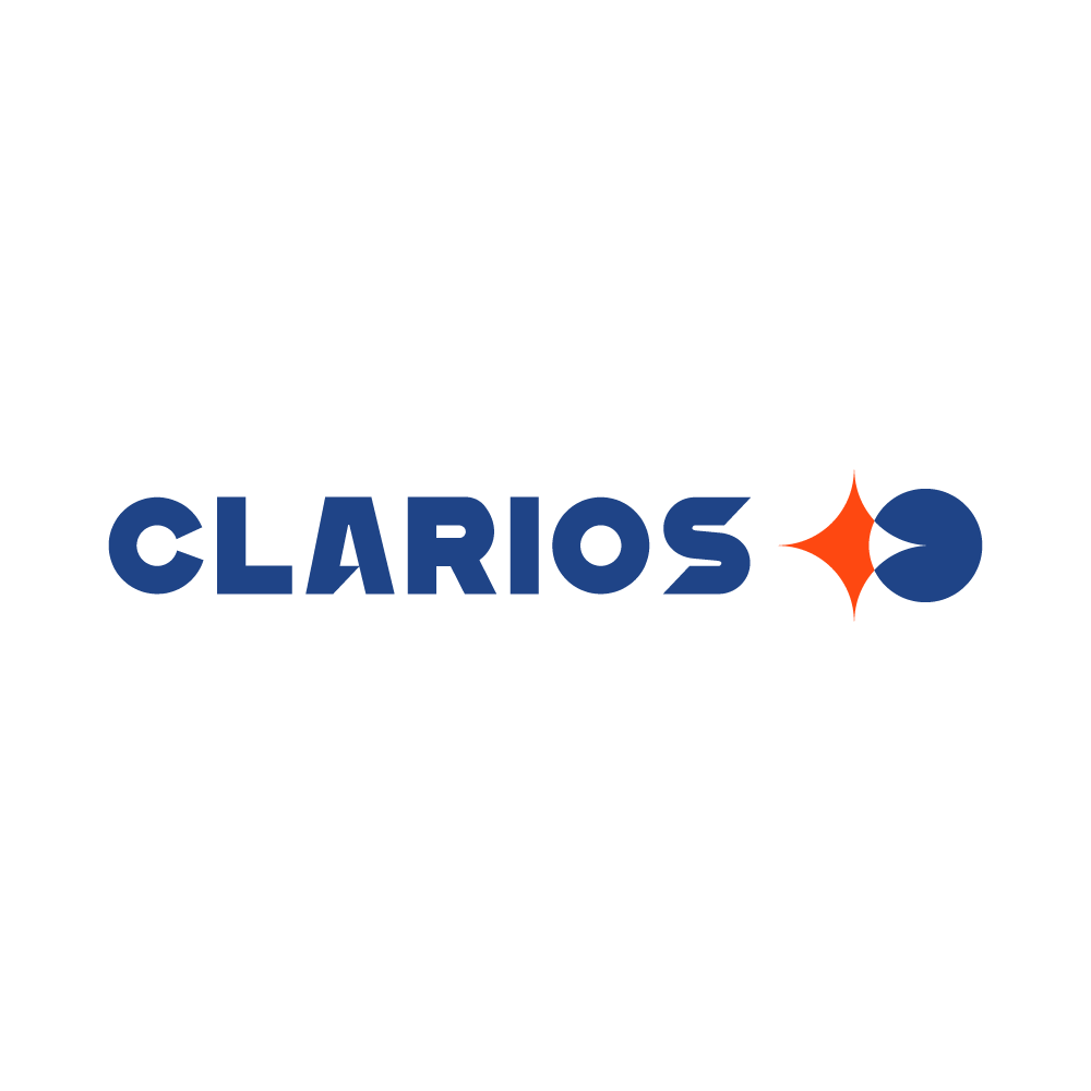 كلاريوس clarios